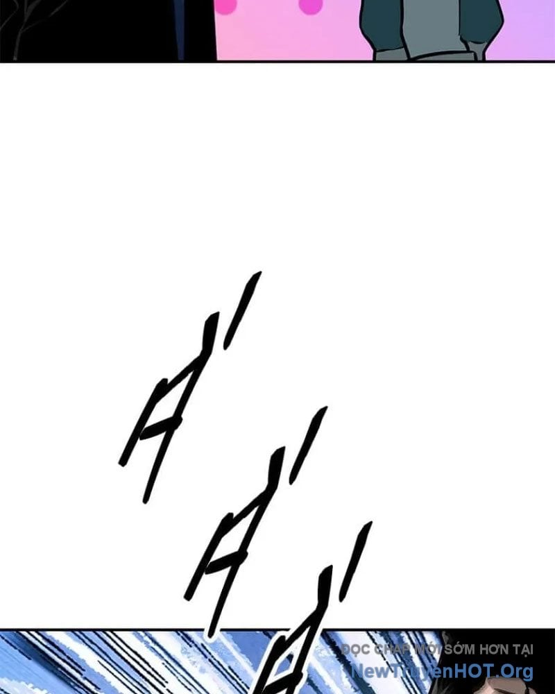 Chinh Phục Ngục Tối Bằng Sao Chép Dán!: Chapter 52