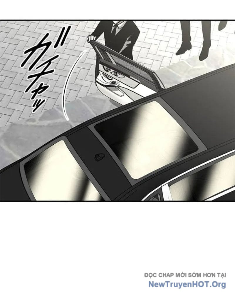 Chinh Phục Ngục Tối Bằng Sao Chép Dán!: Chapter 52