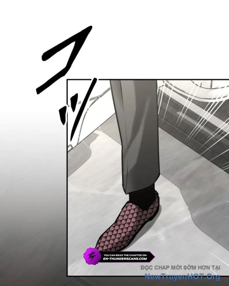 Chinh Phục Ngục Tối Bằng Sao Chép Dán!: Chapter 52