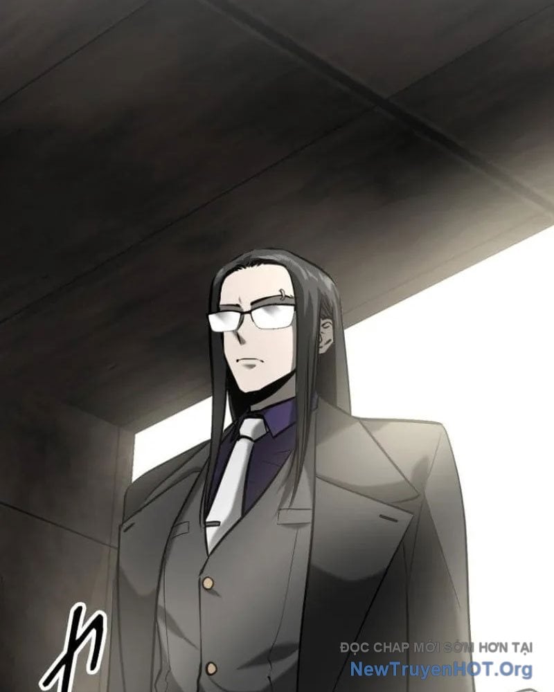 Chinh Phục Ngục Tối Bằng Sao Chép Dán!: Chapter 52