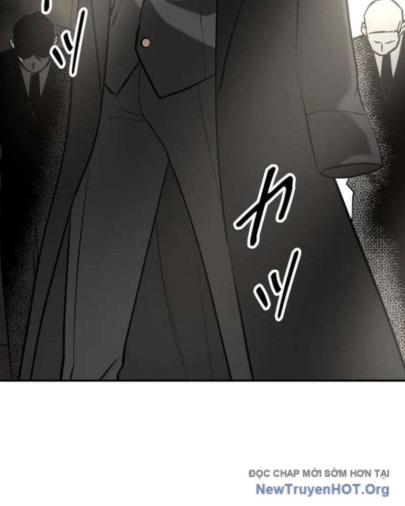 Chinh Phục Ngục Tối Bằng Sao Chép Dán!: Chapter 52