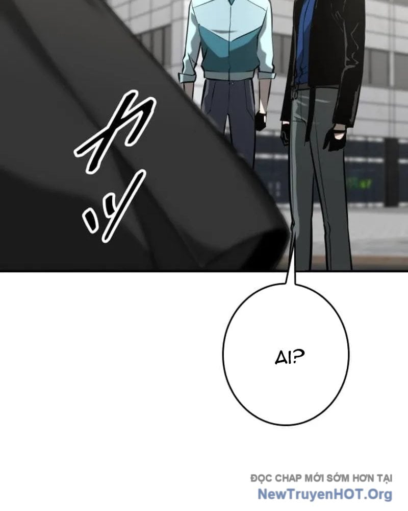 Chinh Phục Ngục Tối Bằng Sao Chép Dán!: Chapter 52