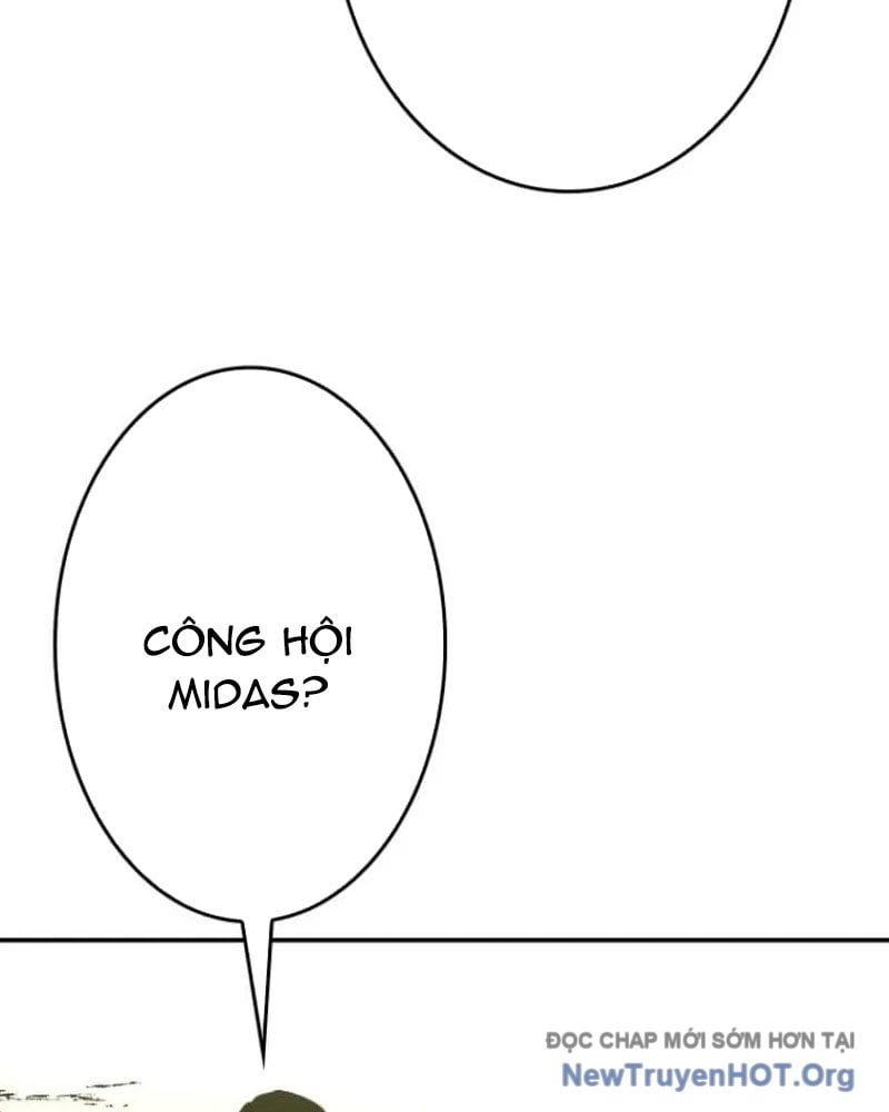 Chinh Phục Ngục Tối Bằng Sao Chép Dán!: Chapter 52