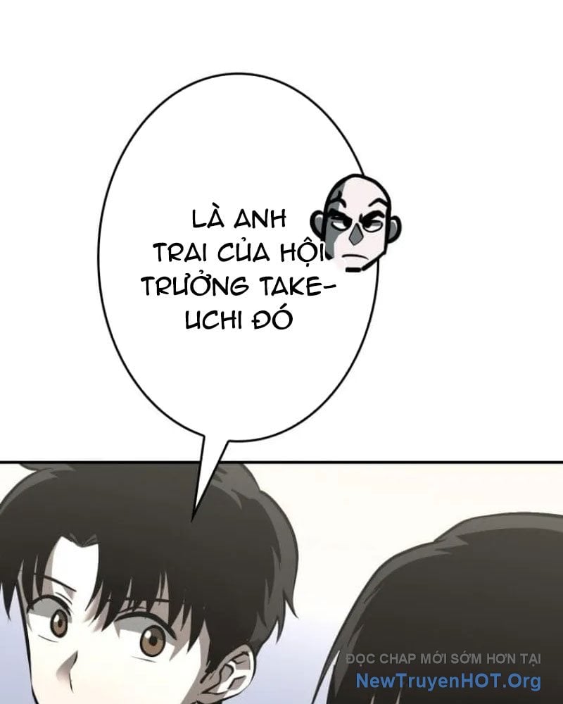 Chinh Phục Ngục Tối Bằng Sao Chép Dán!: Chapter 52