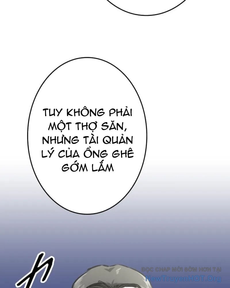 Chinh Phục Ngục Tối Bằng Sao Chép Dán!: Chapter 52