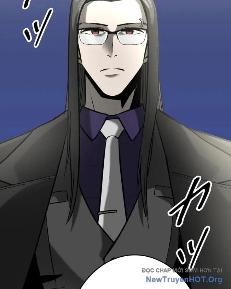 Chinh Phục Ngục Tối Bằng Sao Chép Dán!: Chapter 52