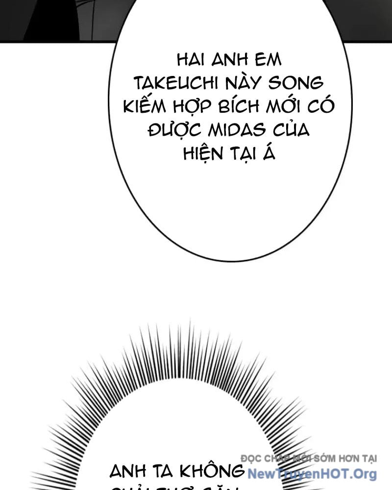 Chinh Phục Ngục Tối Bằng Sao Chép Dán!: Chapter 52