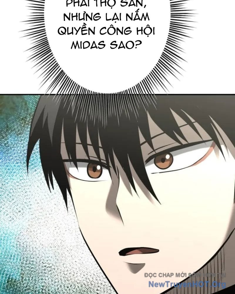 Chinh Phục Ngục Tối Bằng Sao Chép Dán!: Chapter 52