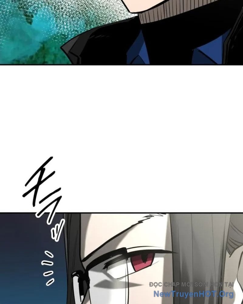 Chinh Phục Ngục Tối Bằng Sao Chép Dán!: Chapter 52