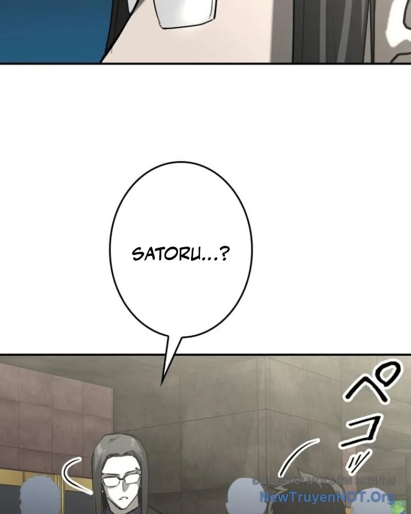 Chinh Phục Ngục Tối Bằng Sao Chép Dán!: Chapter 52