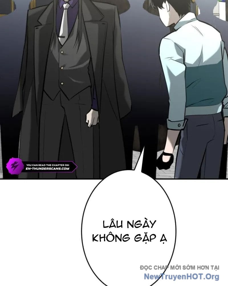 Chinh Phục Ngục Tối Bằng Sao Chép Dán!: Chapter 52