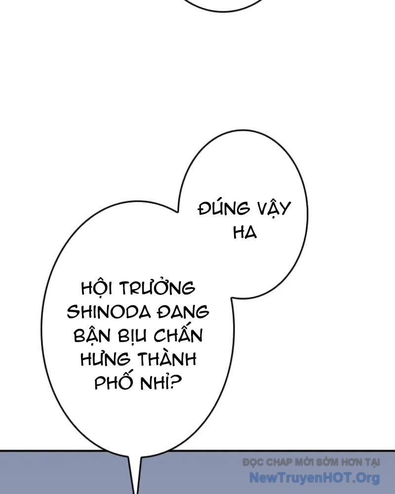 Chinh Phục Ngục Tối Bằng Sao Chép Dán!: Chapter 52