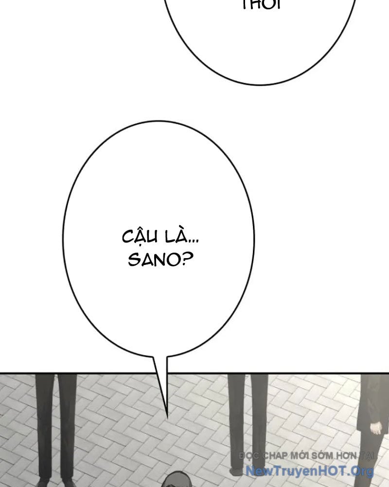 Chinh Phục Ngục Tối Bằng Sao Chép Dán!: Chapter 52