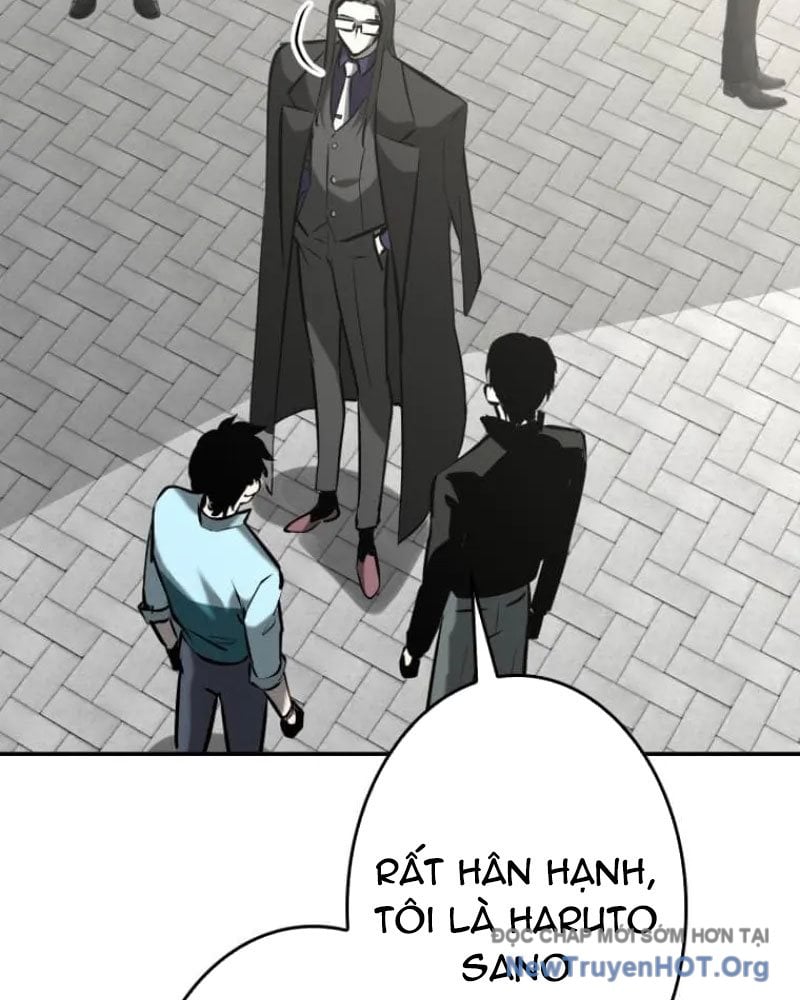 Chinh Phục Ngục Tối Bằng Sao Chép Dán!: Chapter 52