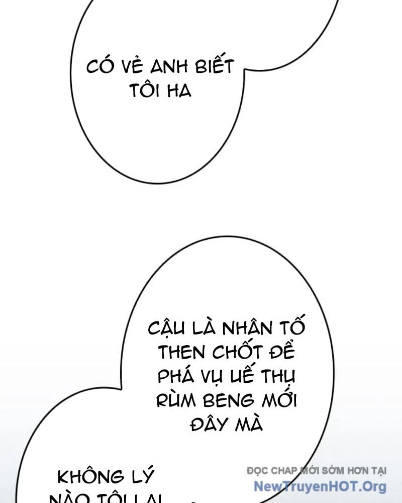 Chinh Phục Ngục Tối Bằng Sao Chép Dán!: Chapter 52