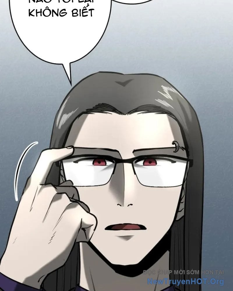 Chinh Phục Ngục Tối Bằng Sao Chép Dán!: Chapter 52