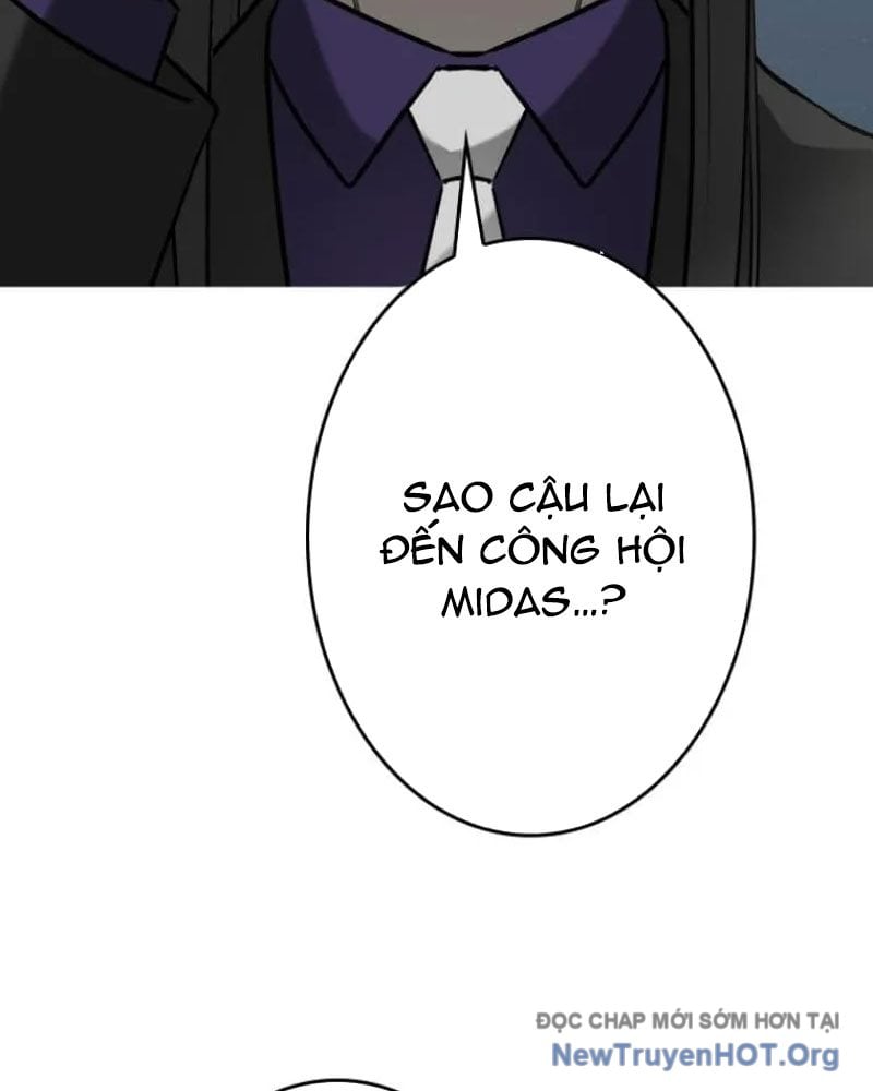 Chinh Phục Ngục Tối Bằng Sao Chép Dán!: Chapter 52