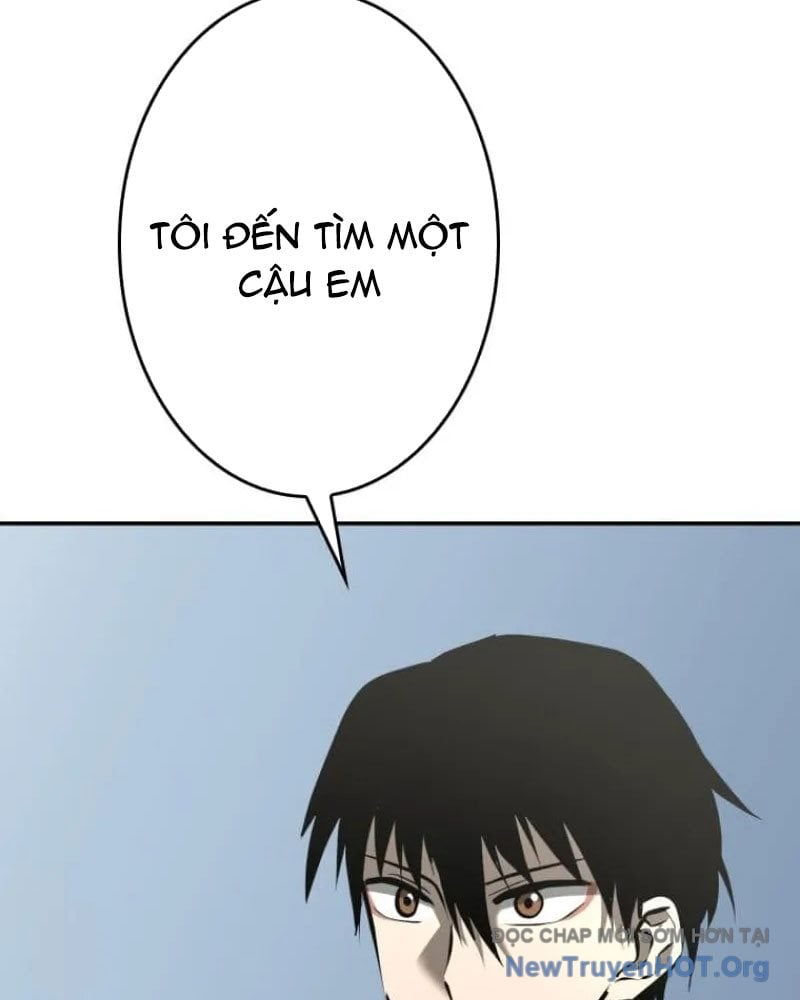 Chinh Phục Ngục Tối Bằng Sao Chép Dán!: Chapter 52