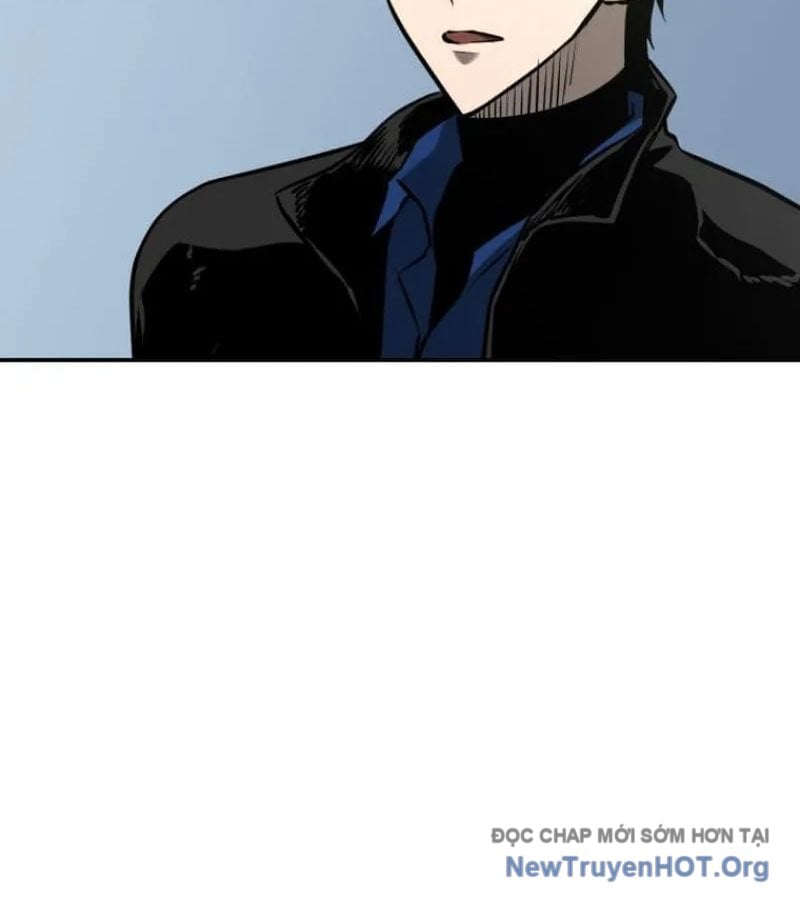 Chinh Phục Ngục Tối Bằng Sao Chép Dán!: Chapter 52