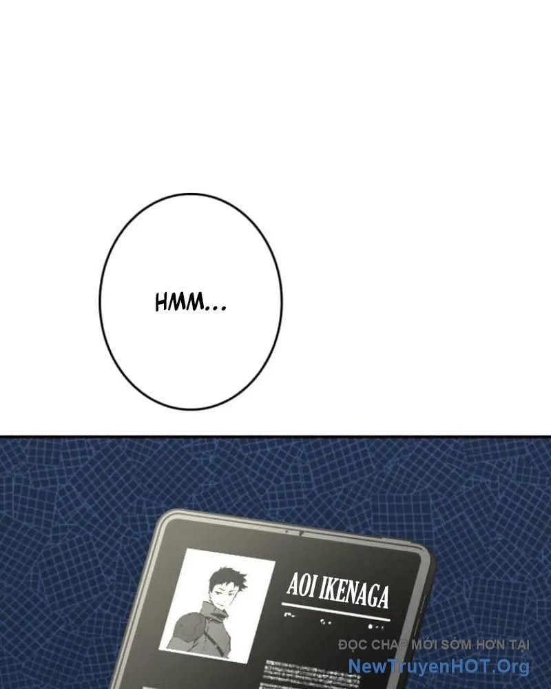 Chinh Phục Ngục Tối Bằng Sao Chép Dán!: Chapter 52