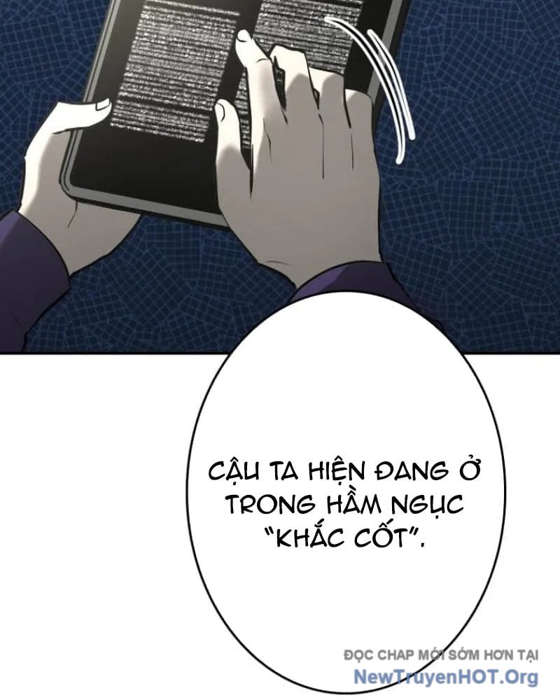 Chinh Phục Ngục Tối Bằng Sao Chép Dán!: Chapter 52