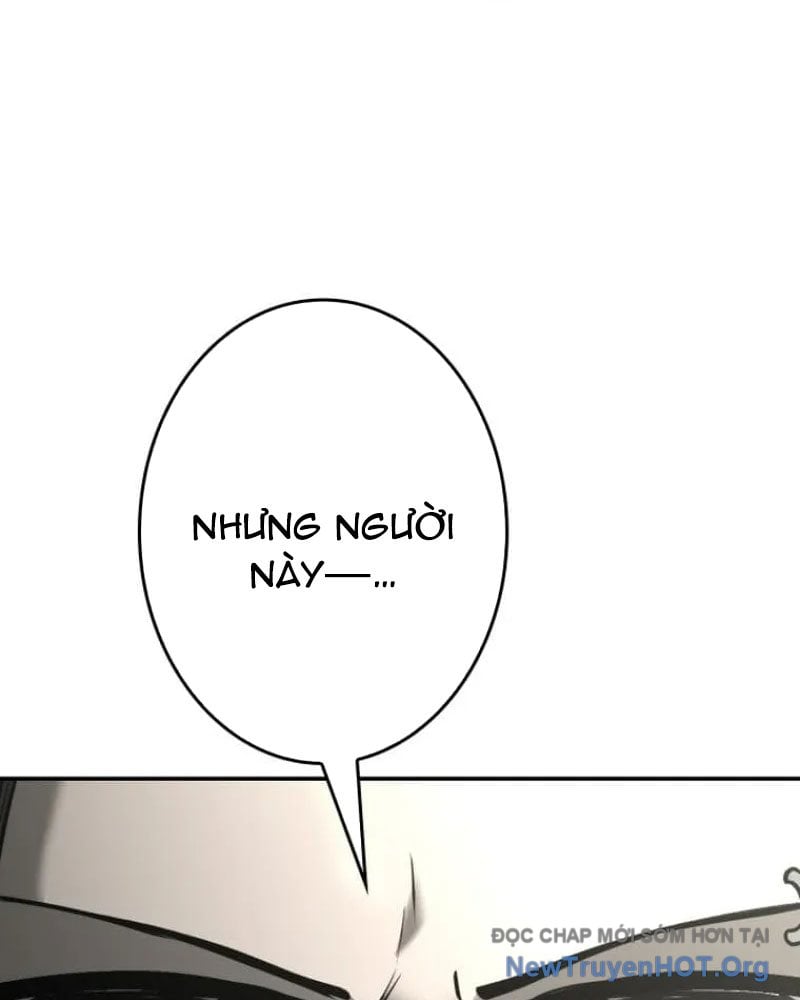 Chinh Phục Ngục Tối Bằng Sao Chép Dán!: Chapter 52