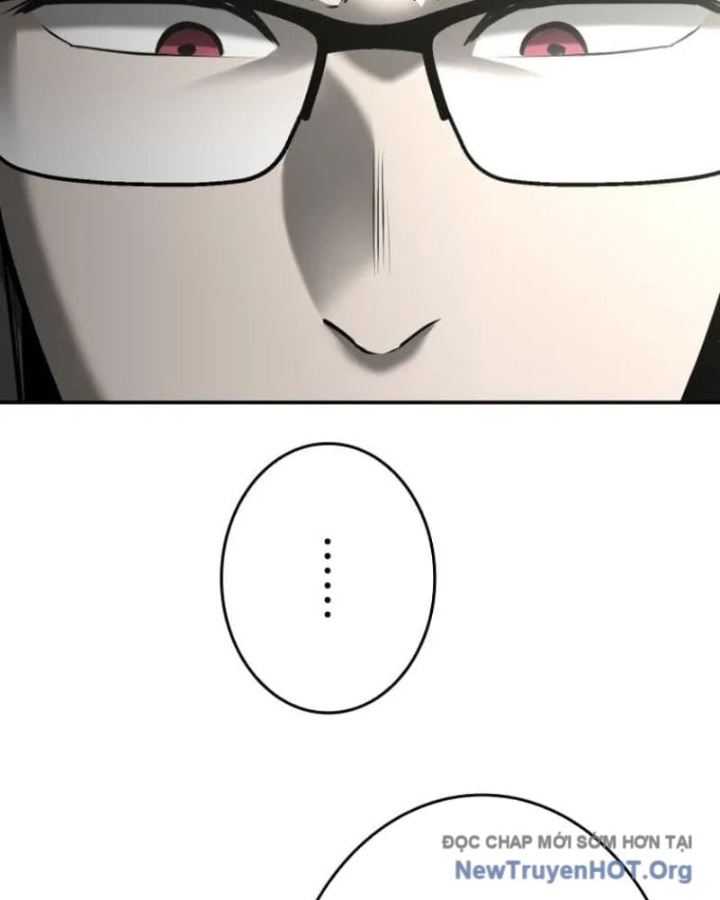 Chinh Phục Ngục Tối Bằng Sao Chép Dán!: Chapter 52