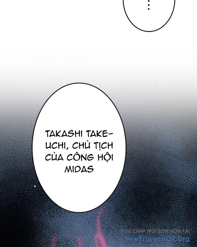 Chinh Phục Ngục Tối Bằng Sao Chép Dán!: Chapter 52