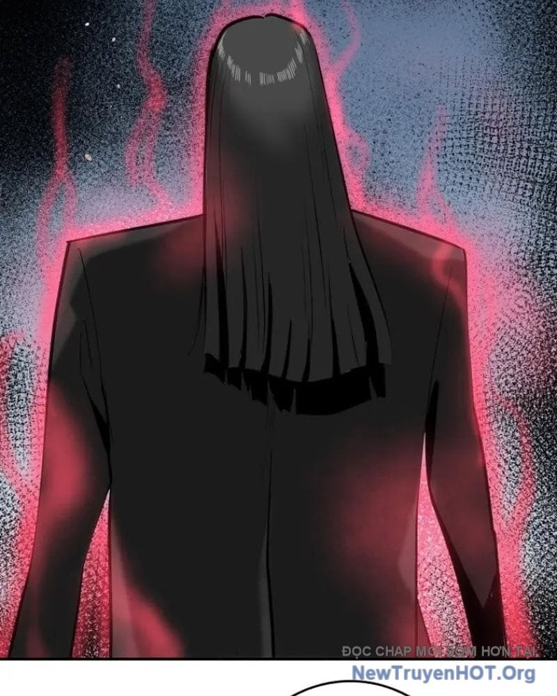 Chinh Phục Ngục Tối Bằng Sao Chép Dán!: Chapter 52