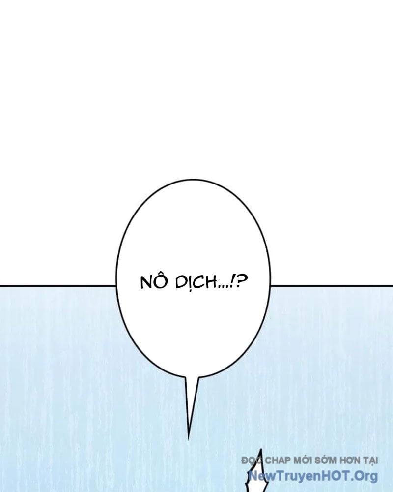 Chinh Phục Ngục Tối Bằng Sao Chép Dán!: Chapter 52