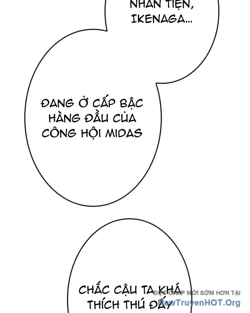 Chinh Phục Ngục Tối Bằng Sao Chép Dán!: Chapter 52