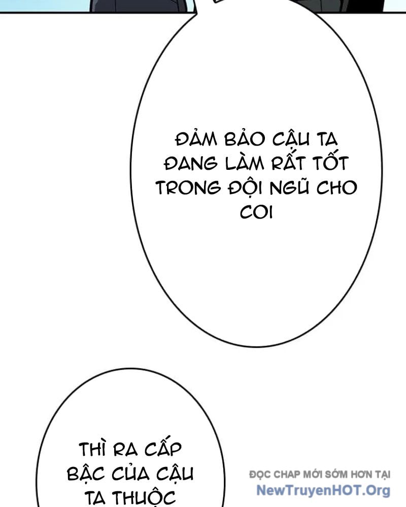 Chinh Phục Ngục Tối Bằng Sao Chép Dán!: Chapter 52