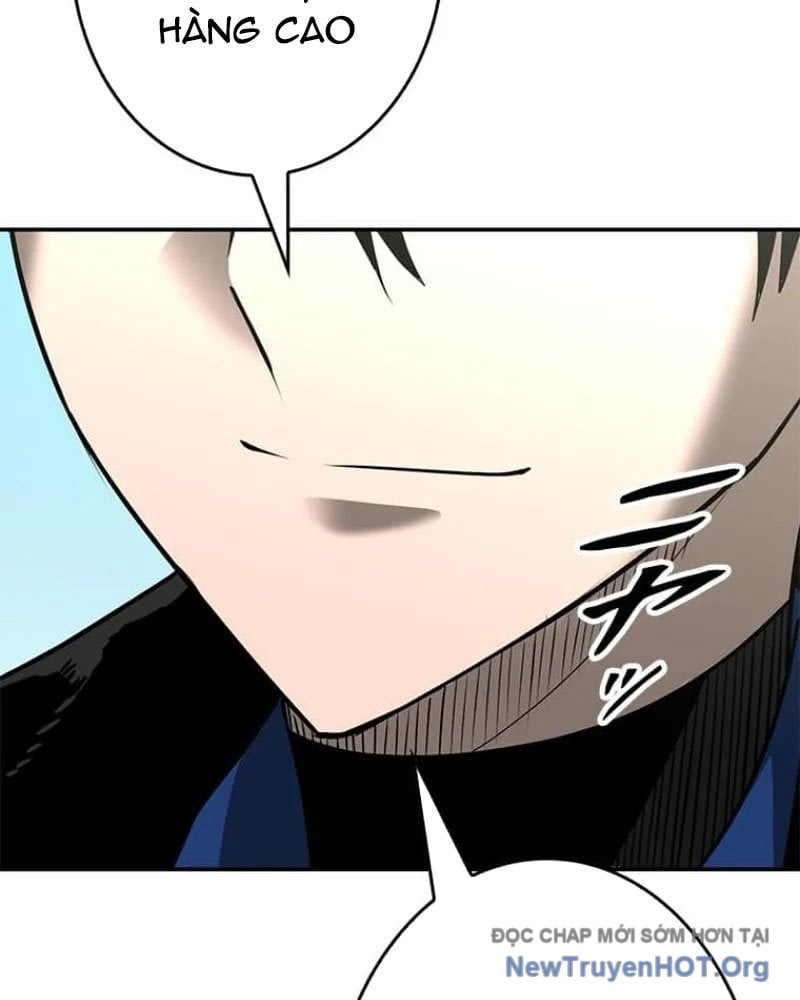 Chinh Phục Ngục Tối Bằng Sao Chép Dán!: Chapter 52