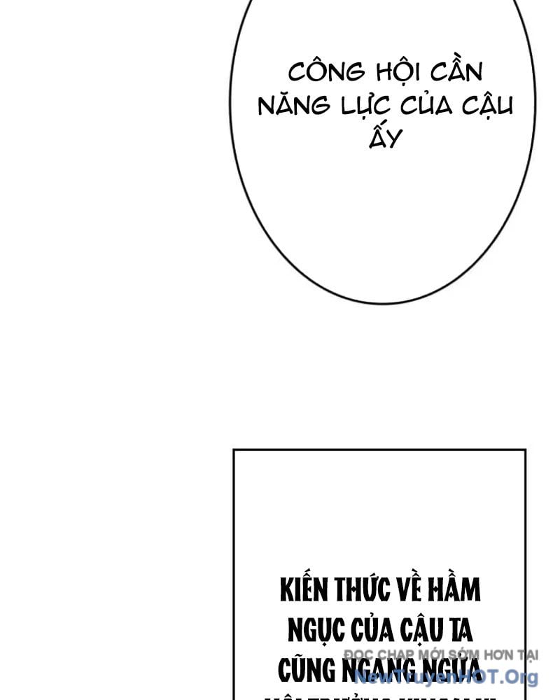 Chinh Phục Ngục Tối Bằng Sao Chép Dán!: Chapter 52