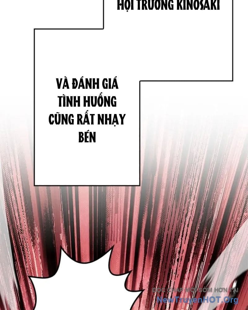 Chinh Phục Ngục Tối Bằng Sao Chép Dán!: Chapter 52