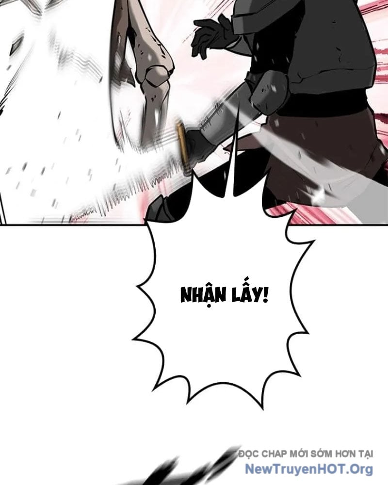 Chinh Phục Ngục Tối Bằng Sao Chép Dán!: Chapter 52