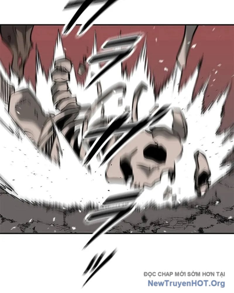 Chinh Phục Ngục Tối Bằng Sao Chép Dán!: Chapter 52