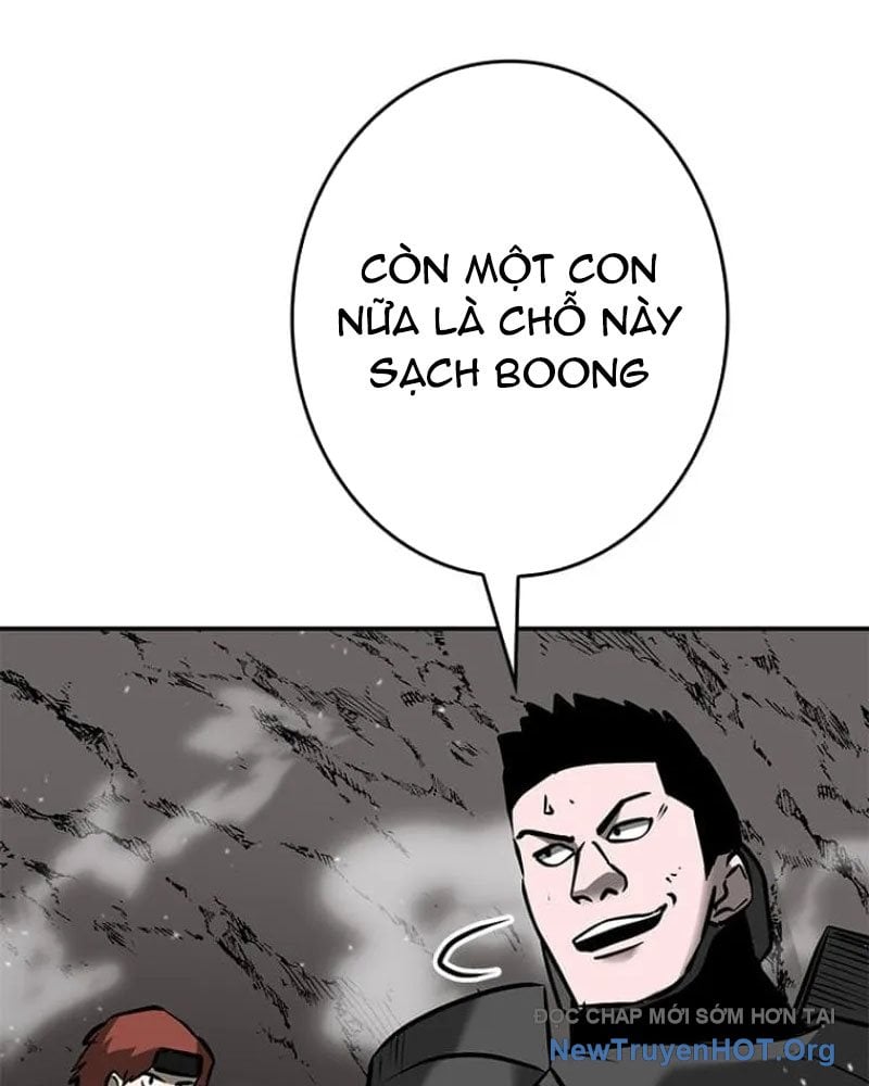 Chinh Phục Ngục Tối Bằng Sao Chép Dán!: Chapter 52