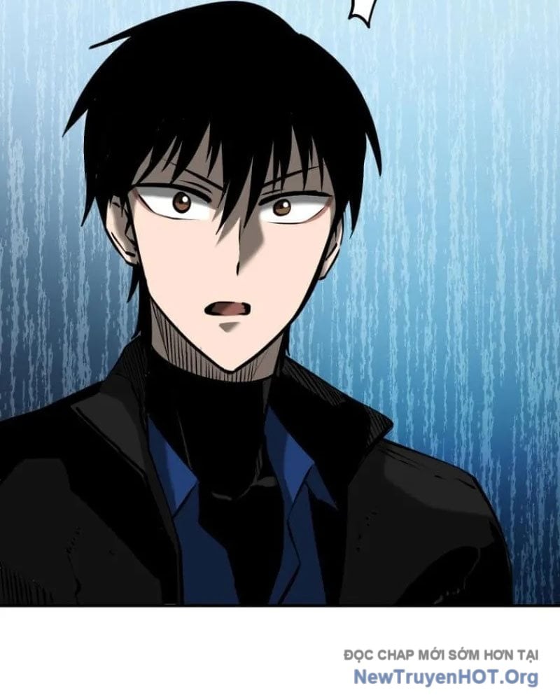 Chinh Phục Ngục Tối Bằng Sao Chép Dán!: Chapter 52