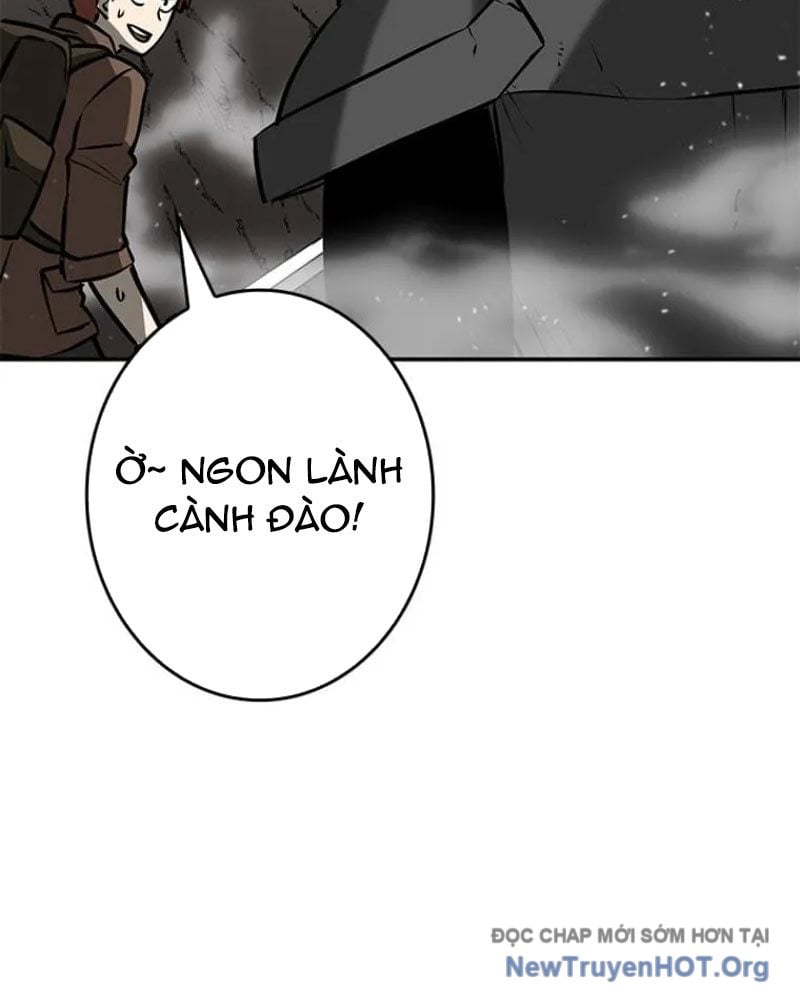 Chinh Phục Ngục Tối Bằng Sao Chép Dán!: Chapter 52