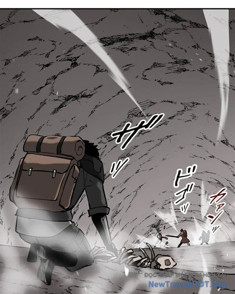 Chinh Phục Ngục Tối Bằng Sao Chép Dán!: Chapter 52