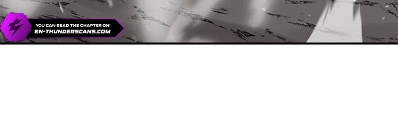 Chinh Phục Ngục Tối Bằng Sao Chép Dán!: Chapter 52