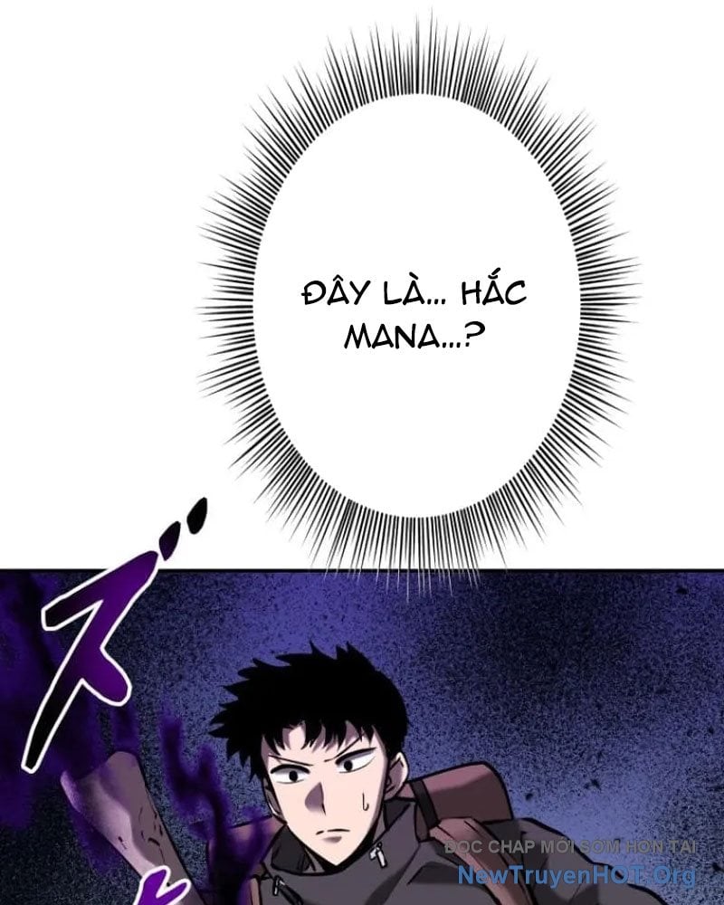 Chinh Phục Ngục Tối Bằng Sao Chép Dán!: Chapter 52