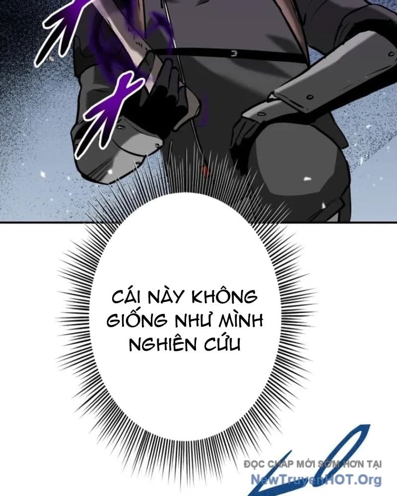 Chinh Phục Ngục Tối Bằng Sao Chép Dán!: Chapter 52