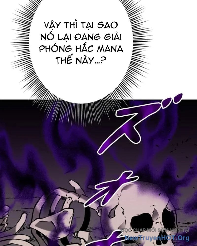 Chinh Phục Ngục Tối Bằng Sao Chép Dán!: Chapter 52