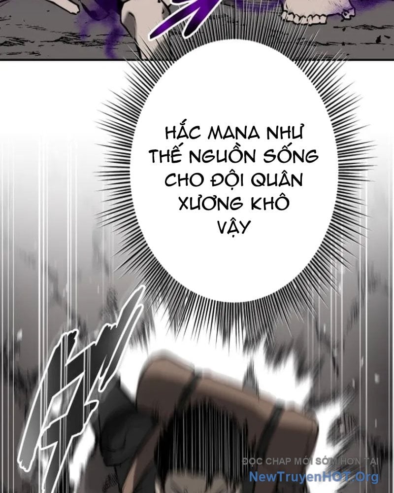 Chinh Phục Ngục Tối Bằng Sao Chép Dán!: Chapter 52