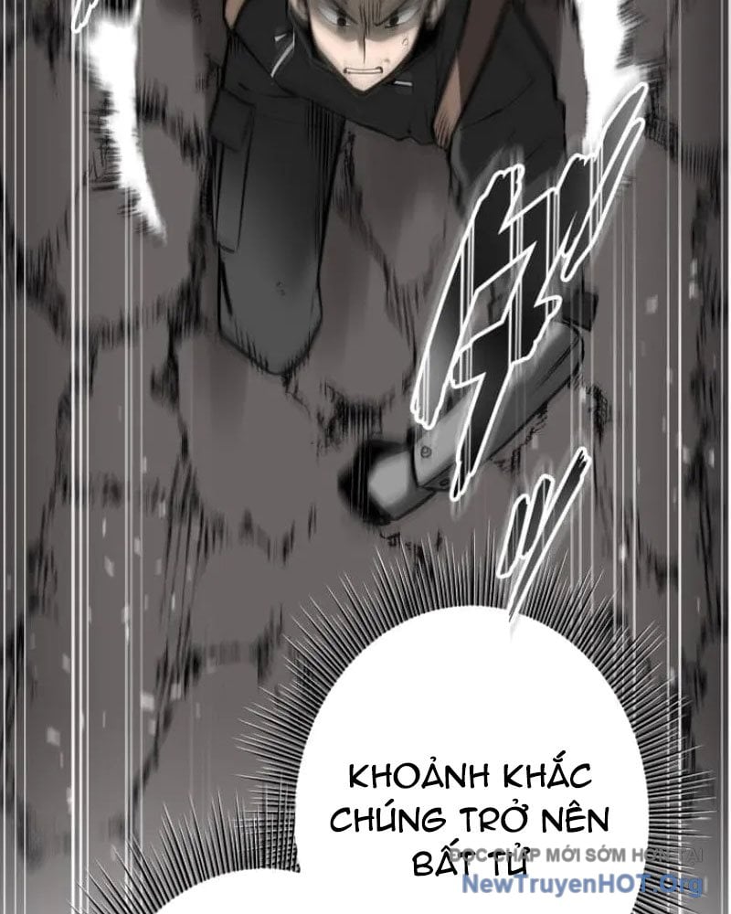 Chinh Phục Ngục Tối Bằng Sao Chép Dán!: Chapter 52