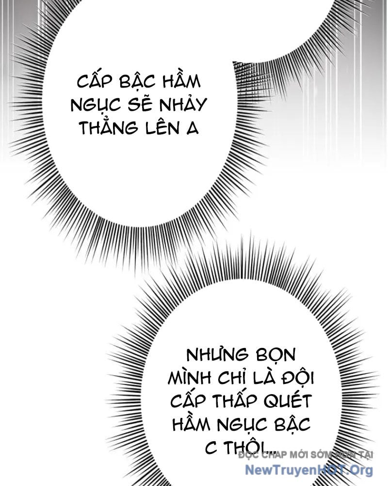 Chinh Phục Ngục Tối Bằng Sao Chép Dán!: Chapter 52