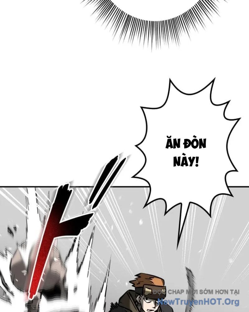 Chinh Phục Ngục Tối Bằng Sao Chép Dán!: Chapter 52