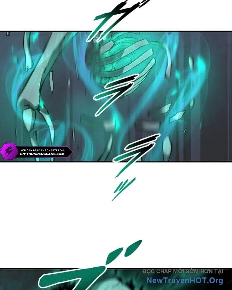 Chinh Phục Ngục Tối Bằng Sao Chép Dán!: Chapter 52